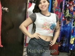 Nathasha_ggh