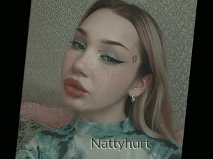 Nattyhurt