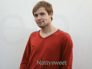 Nattysweet