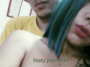 Naty_josehotx