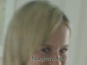 Naughtyukgirl