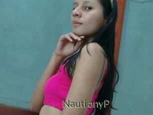 Nauti_anyP