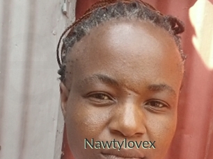 Nawtylovex