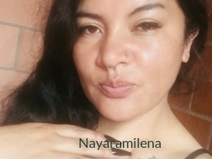 Nayaramilena