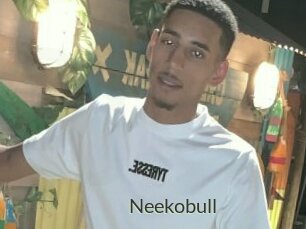 Neekobull