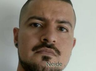 Neide