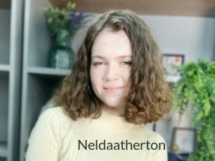 Neldaatherton