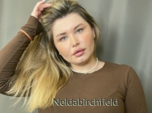 Neldabirchfield