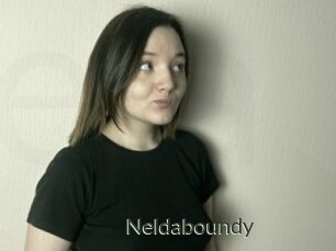 Neldaboundy