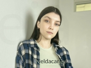 Neldacarley