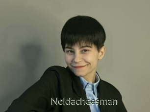 Neldacheesman