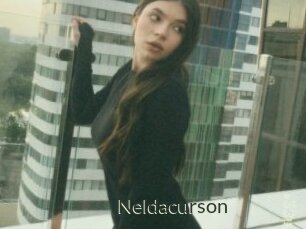 Neldacurson