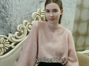 Nelliegilbert