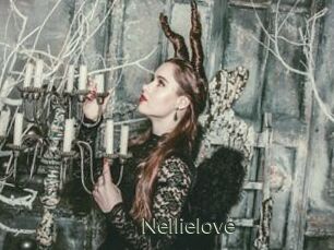 Nellielove