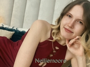 Nelliemoore