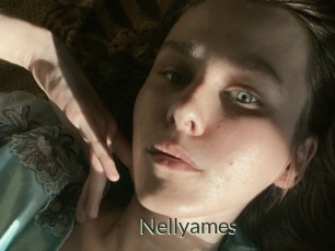 Nellyames