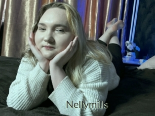 Nellymills