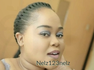 Nelz123nelz