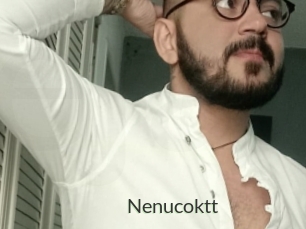 Nenucoktt