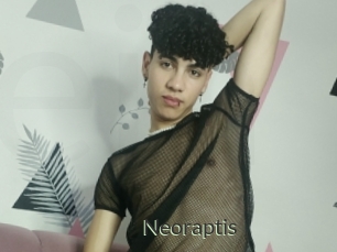 Neoraptis