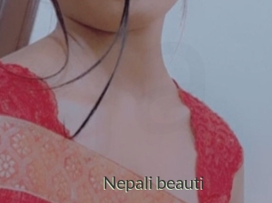 Nepali_beauti