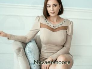 Nevaehmoore