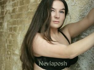 Neviaposh