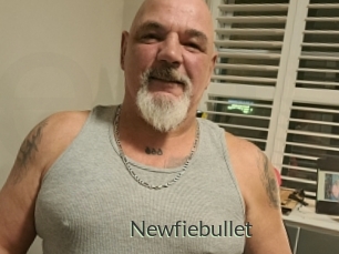 Newfiebullet