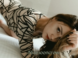 Niamooncrow