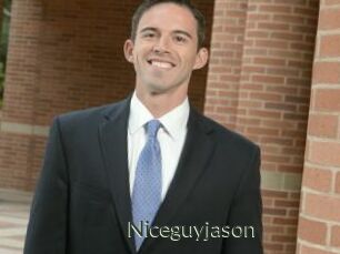 Niceguyjason