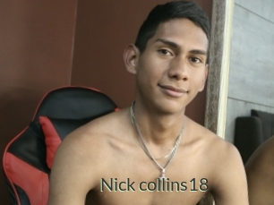 Nick_collins18