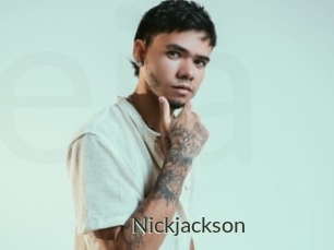 Nickjackson