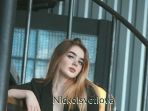 Nickolsvetlova