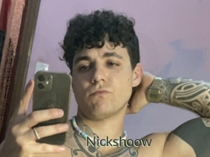 Nickshoow