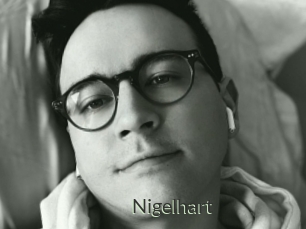 Nigelhart