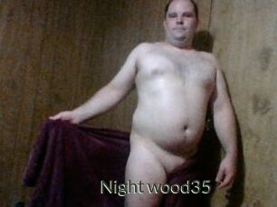 Night_wood35