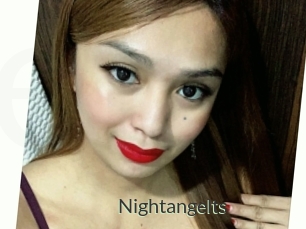 Nightangelts