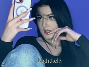 Nightkelly