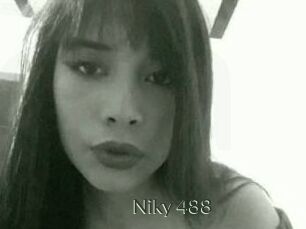 Niky_488