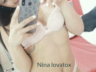 Nina_lovatox