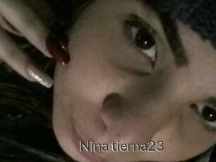 Nina_tierna23