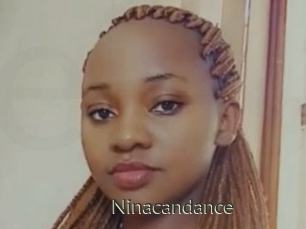 Ninacandance