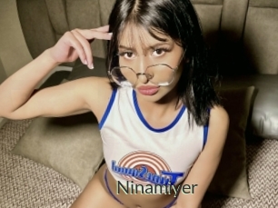 Ninamiyer