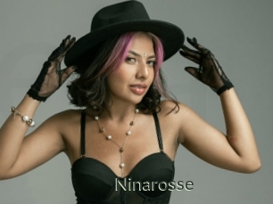 Ninarosse