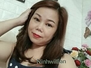 Ninhwillian