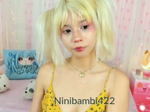 Ninibambi422