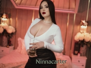 Ninnacarter