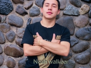 Noah_walkeer