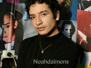 Noahdaimons