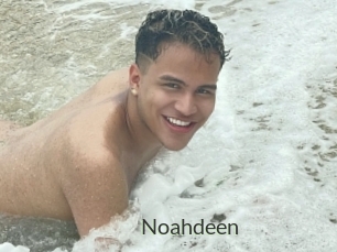 Noahdeen